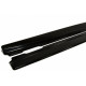 Body kit and visual accessories SIDE SKIRTS DIFFUSERS MERCEDES CLS C218 AMG LINE | races-shop.com