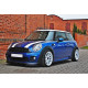 Body kit and visual accessories MAXTON DESIGN side skirts diffusers for MINI COOPER R56 JCW | races-shop.com