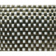 Insulation wraps Exhaust insulating wrap Thermotec II. Generation, platinum, 25mm x 15m | races-shop.com