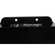 Transmission and power steering cooler ATF cooler set 15 rows | races-shop.com