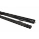 Body kit and visual accessories SIDE SKIRTS DIFFUSERS VW GOLF MK5 GTI | races-shop.com