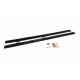 Body kit and visual accessories SIDE SKIRTS DIFFUSERS VW GOLF MK5 GTI | races-shop.com