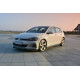 Body kit and visual accessories MAXTON DESIGN side skirts diffusers for VW GOLF VII GTI PREFACE/FACELIFT (wide) | races-shop.com