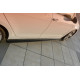 Body kit and visual accessories MAXTON DESIGN side skirts diffusers for VW GOLF VII GTI PREFACE/FACELIFT (wide) | races-shop.com