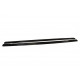 Body kit and visual accessories MAXTON DESIGN side skirts diffusers for VW GOLF VII GTI PREFACE/FACELIFT (wide) | races-shop.com