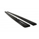Body kit and visual accessories MAXTON DESIGN side skirts diffusers for VW GOLF VII GTI PREFACE/FACELIFT (wide) | races-shop.com