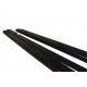 Body kit and visual accessories MAXTON DESIGN side skirts diffusers for VW GOLF VII GTI PREFACE/FACELIFT (wide) | races-shop.com