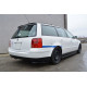Body kit and visual accessories MAXTON DESIGN side skirts diffusers for VW PASSAT B5 | races-shop.com