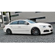 Body kit and visual accessories SIDE SKIRTS DIFFUSERS VW Passat CC R36 RLINE (Preface) | races-shop.com