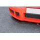 Body kit and visual accessories FRONT SPLITTER FIAT STILO SCHUMACHER VERSION | races-shop.com