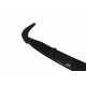 Body kit and visual accessories Front Splitter Ford Focus RS Mk1 | races-shop.com