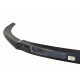 Body kit and visual accessories Front Splitter V.2 Audi S8 D4 FL | races-shop.com