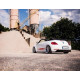 Body kit and visual accessories MAXTON DESIGN rear diffuser for VW BEETLE | races-shop.com