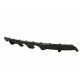 Body kit and visual accessories MAXTON DESIGN rear diffuser for VW BEETLE | races-shop.com