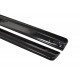 Body kit and visual accessories MAXTON DESIGN side skirts diffusers for Audi S8 D4 FL | races-shop.com