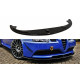 Body kit and visual accessories FRONT SPLITTER ALFA ROMEO 147 GTA | races-shop.com
