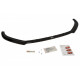 Body kit and visual accessories Front Splitter Audi A1 8X | races-shop.com
