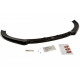 Body kit and visual accessories FRONT SPLITTER AUDI A3 8P (FACELIFT MODEL) | races-shop.com