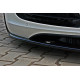 Body kit and visual accessories Front Splitter Audi R8 Mk.1 | races-shop.com