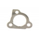 Turbo gaskets universal Turbo to exhaust gasket for K03 turbo, steel | races-shop.com