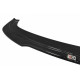 Body kit and visual accessories FRONT SPLITTER AUDI S3 8L | races-shop.com