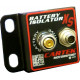 Odpojovače batérie a príslušenstvo Cartek BATTERY ISOLATOR XS FIA (only unit) | races-shop.com