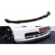 Body kit and visual accessories FRONT SPLITTER BMW 3 E46 COUPE | races-shop.com