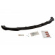 Body kit and visual accessories MAXTON DESIGN front splitter for BMW 3 E46 COUPE | races-shop.com