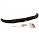 Body kit and visual accessories MAXTON DESIGN front splitter for BMW 3 E92 / E93 (PREFACE MODEL) | races-shop.com