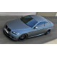 Body kit and visual accessories MAXTON DESIGN front splitter for BMW 3 E92 MPACK | races-shop.com