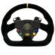 steering wheels Wireless panel with buttons CARTEK | races-shop.com
