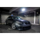 Body kit and visual accessories FRONT SPLITTER for BMW 5 E60 M-PACK | races-shop.com