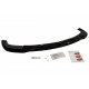 Body kit and visual accessories FRONT SPLITTER for BMW 5 E60 M-PACK | races-shop.com