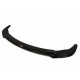 Body kit and visual accessories FRONT SPLITTER for BMW 5 E60/61 M-PACK | races-shop.com
