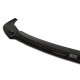 Body kit and visual accessories FRONT SPLITTER for BMW 5 E60/61 M-PACK | races-shop.com