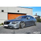 Body kit and visual accessories FRONT SPLITTER BMW 6 E63 / E64 (PREFACE MODEL) v.1 | races-shop.com