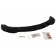 Body kit and visual accessories FRONT SPLITTER BMW 6 E63 / E64 (PREFACE MODEL) v.1 | races-shop.com