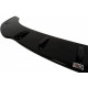Body kit and visual accessories FRONT SPLITTER BMW 6 E63 / E64 (PREFACE MODEL) v.1 | races-shop.com