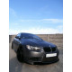 Body kit and visual accessories MAXTON DESIGN front splitter for BMW M3 E92 / E93 (PREFACE MODEL) | races-shop.com