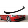 BM-Z4-85F-FD1G