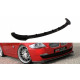 Body kit and visual accessories FRONT SPLITTER BMW Z4 E85 / E86 (FACELIFT MODEL) | races-shop.com