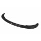 Body kit and visual accessories FRONT SPLITTER BMW Z4 E85 / E86 (FACELIFT) | races-shop.com