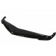 Body kit and visual accessories Front Splitter Chevrolet Camaro 5 | races-shop.com
