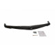 Body kit and visual accessories Front Splitter Chevrolet Camaro 5 | races-shop.com