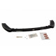Body kit and visual accessories Front Splitter (Cupra) Ford Fiesta ST Mk7 FL | races-shop.com