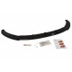 Body kit and visual accessories Front Splitter (RS Look Bumper) Ford Fiesta Mk7 | races-shop.com
