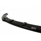 Body kit and visual accessories FRONT SPLITTER FORD FOCUS II FACELIFT | races-shop.com