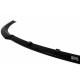 Body kit and visual accessories Front Splitter V.1 Ford Focus RS Mk2 | races-shop.com