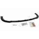 Body kit and visual accessories Front Splitter V.1 Ford Focus RS Mk2 | races-shop.com