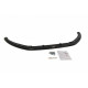 Body kit and visual accessories Front Splitter Ford Focus Mk3 FL | races-shop.com